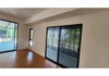 listing thumbnail image 25