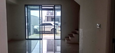 Townhouses for sale SISB Nonthaburi - Singapore International School Nonthaburi  : TOWN_HOUSE for sale ทาวน์เฮ้าส์ พลีโน่ ราชพฤกษ์-แจ้งวัฒนะ [ซ.4]