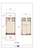 listing thumbnail image 10