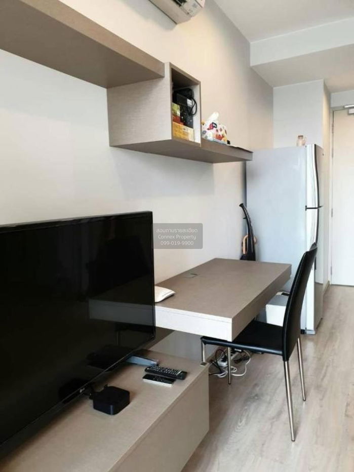 รูป 🔥🔥🔥 เช่าคอนโด ไอดีโอ คิว ราชเทวี BTS-ราชเทวี ทุ่งพญาไท เขต ราชเทวี กรุงเทพ CX-47625 ✅ ทักไลน์ @connexproperty ตอบทันที ทีมงานมืออาชีพ ✅ 🔥🔥🔥 - รูปที่ 2/7