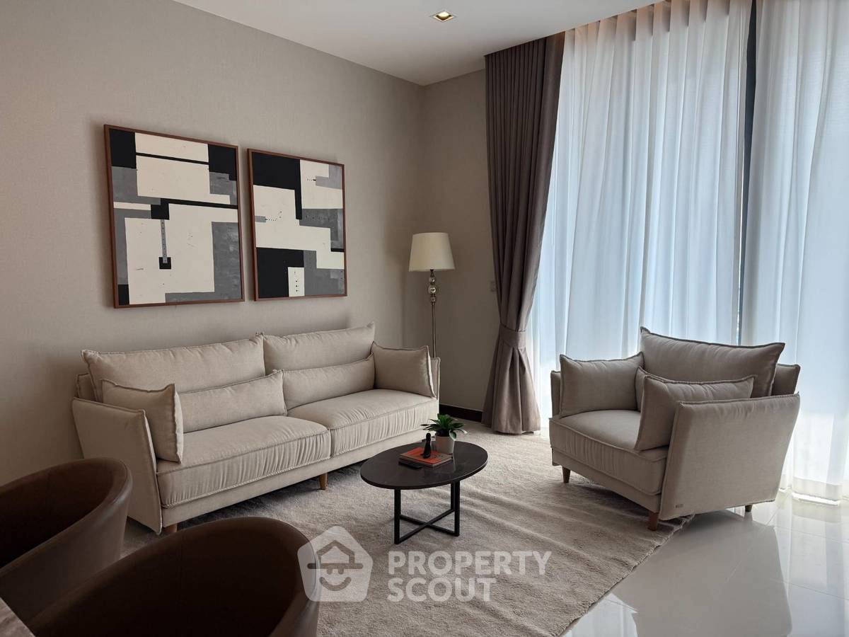 รูป คอนโด 2-ห้องนอน ที่ คิว วัน สุขุมวิท ใกล้ BTS นานา (ID 2695500) - รูปที่ 14/18