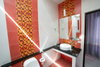 listing thumbnail image 17