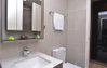 listing thumbnail image 10