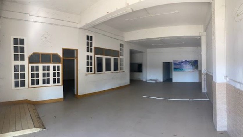 picture SHOP_HOUSE for sale อาคารพาณิชย์ เมืองพะเยา - 5/14