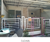 listing thumbnail image 5