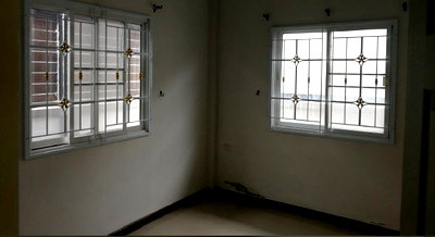 HOME 51 Sq.w. Phan Thong Chonburi for 2.5M