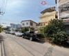 listing thumbnail image 15