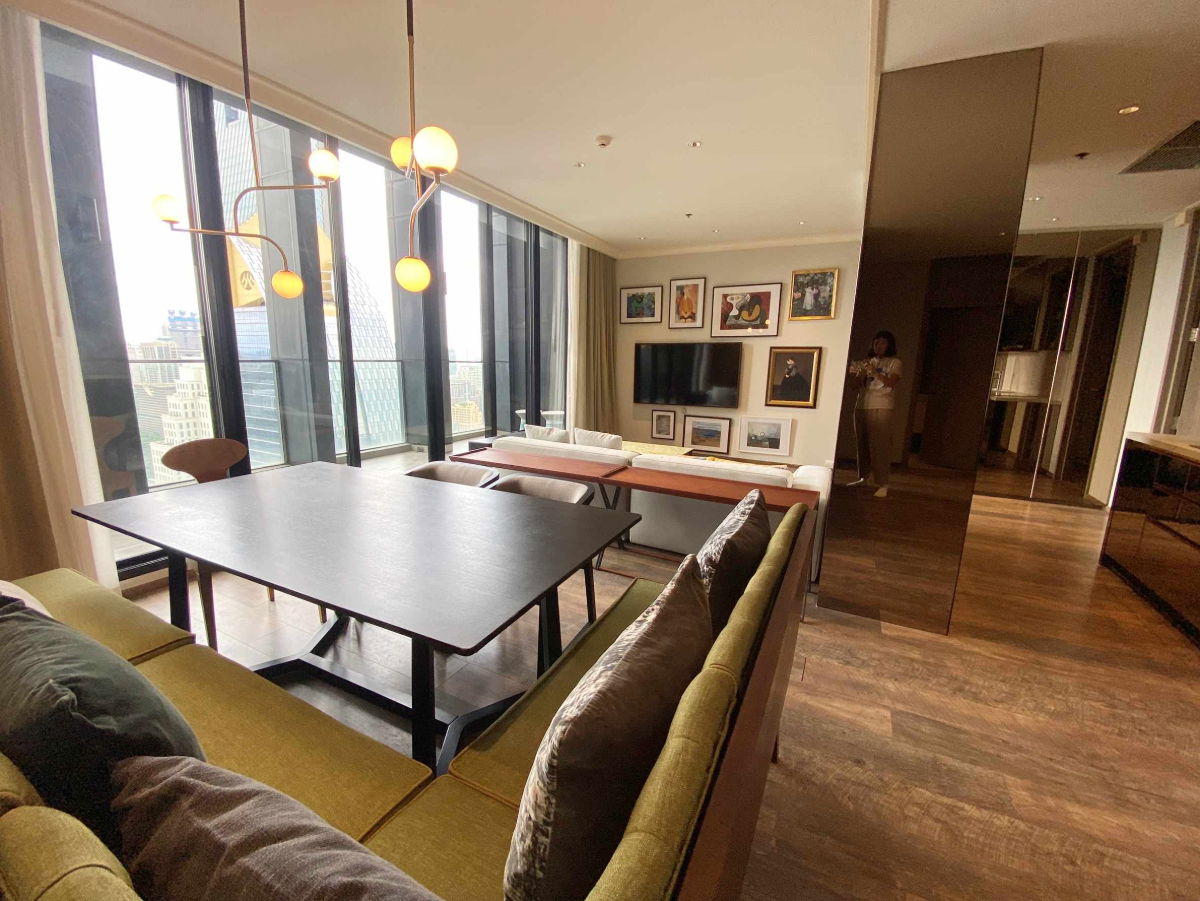 รูป ห้องจริง❤️เอเจ้นท์ ❤️นัดดูห้องแอดไลน์นะคะ❤️ปทุมวัน💥โนเบิล เพลินจิต🔴🟢🟡 - รูปที่ 13/23