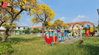 listing thumbnail image 14