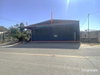 listing thumbnail image 21