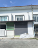 listing thumbnail image 3