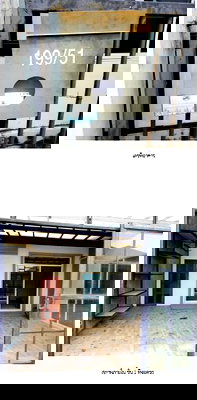 Houses for sale Pinthong Industrial Estate : HOME for sale บ้านแฝด บางละมุง-ชลบุรี