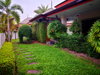 listing thumbnail image 38