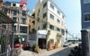 listing thumbnail image 1