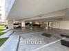listing thumbnail image 31