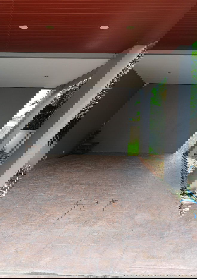 picture HOME for sale บ้านเดี่ยว เดอะ เบสท์ หทัยราษฏร์ - 6/17