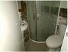 listing thumbnail image 14