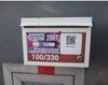listing thumbnail image 1