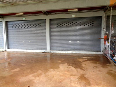 SHOP HOUSE 38 Sq.w. Muang Maha Sarakham Maha Sarakham for 4M