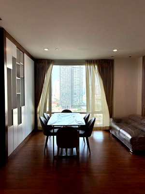 Condos for rent : 🔴 cashback 10,000 baht 🔴 .................................................. (id.wm1) Watermark Chaophraya
