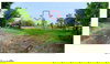 listing thumbnail image 5