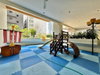 listing thumbnail image 44