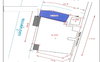 listing thumbnail image 20