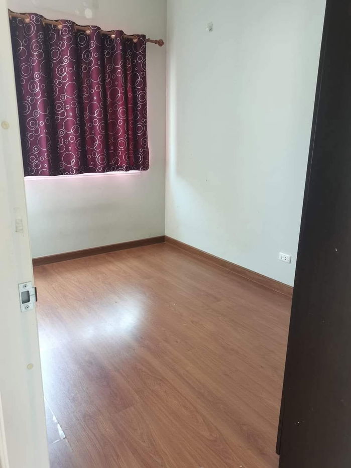 รูป 🏠 ให้เช่าบ้าน : Pleno Sathorn-Suksawat (พลีโน่ สาทร-สุขสวัสดิ์) รหัสทรัพย์ | 📌LNP-H406 - รูปที่ 2/15