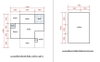 listing thumbnail image 12