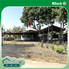 listing thumbnail image 35