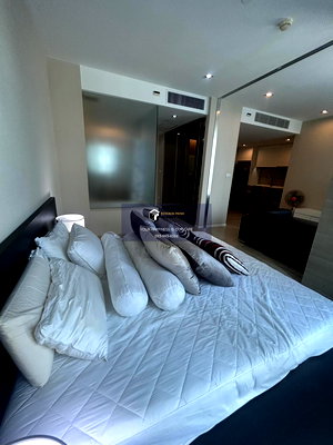 Condos for sale Airport Link Makkasan : The Room Sukhumvit 21 | Selling at a huge loss!!!! Price lower than 10 years ago! Large 1-bedroom  202502289329#FC