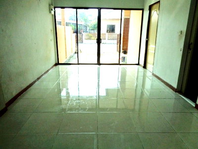 HOME 33 Sq.w. Ban Chang Rayong for 1.8M