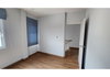 listing thumbnail image 37