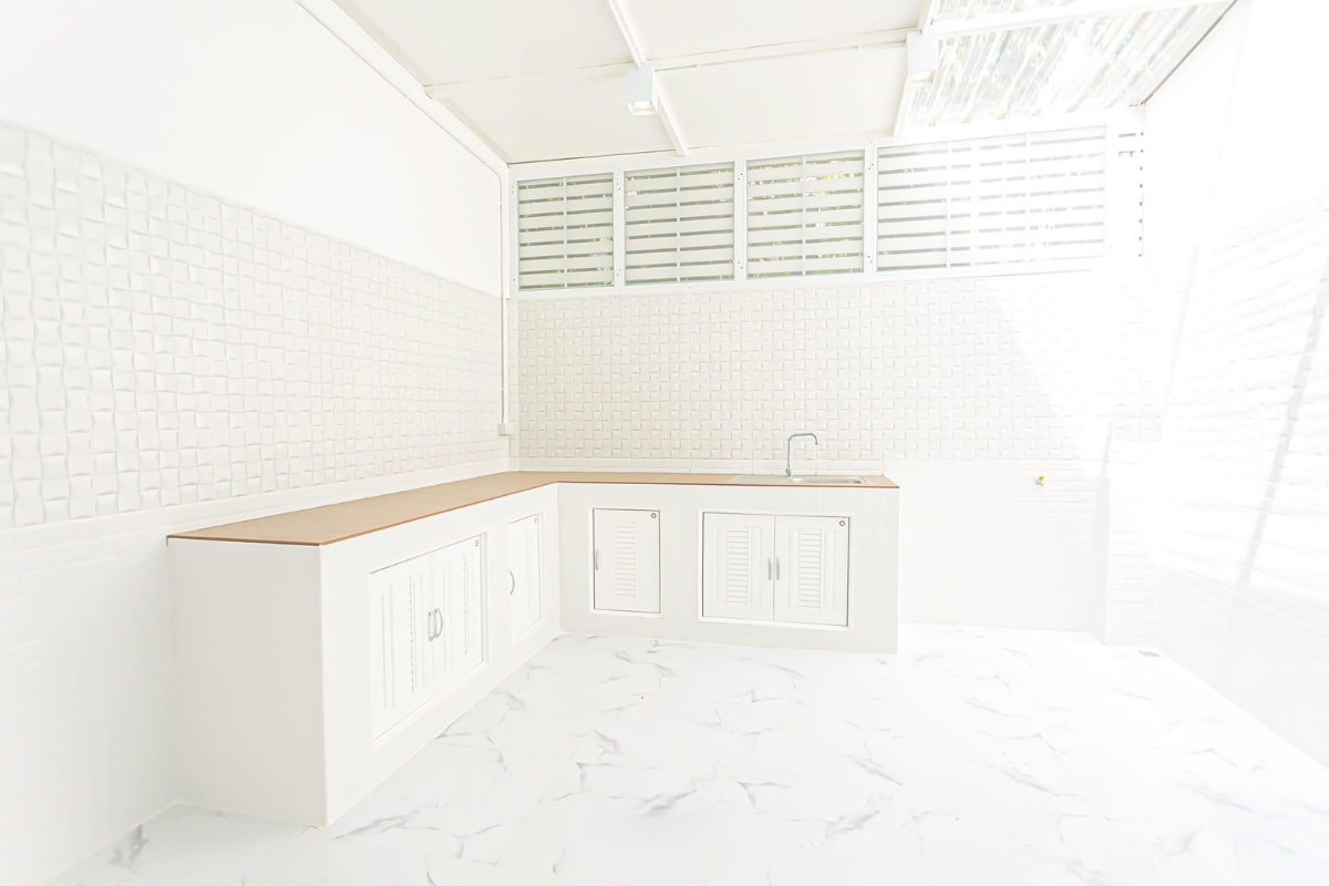 picture CB028, Townhouse for sale 2 Br, Maiyalap. - 5/13
