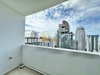 listing thumbnail image 15
