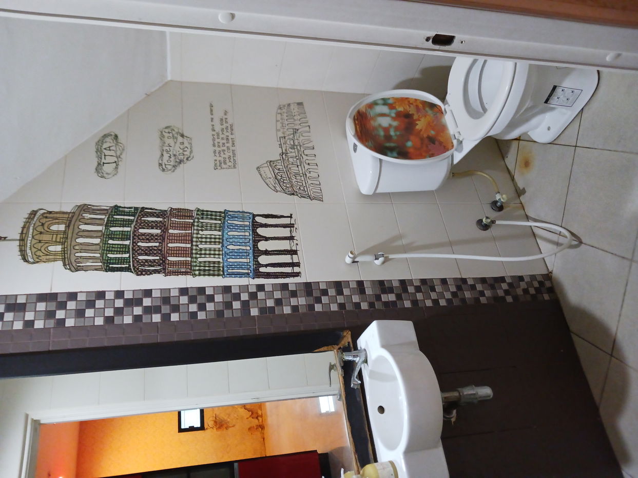 รูป อาคารพาณิชย์ สำหรับขาย อาคารพาณิชย์ เบย์ เซ็นเตอร์ (Bay Center) ศรีราชา-ชลบุรี - รูปที่ 8/28