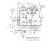 listing thumbnail image 20