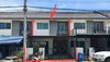 listing thumbnail image 3