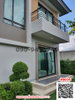listing thumbnail image 18