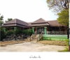 listing thumbnail image 24