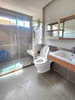 listing thumbnail image 14