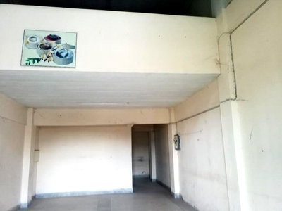 SHOP HOUSE 20 Sq.w. Hat Yai Songkhla for 3.8M