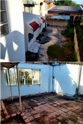 TOWN HOUSE 57.4 Sq.w. Hat Yai Songkhla for 3.5M