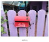 listing thumbnail image 2