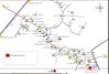 listing thumbnail image 26