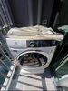 listing thumbnail image 12