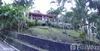 listing thumbnail image 25