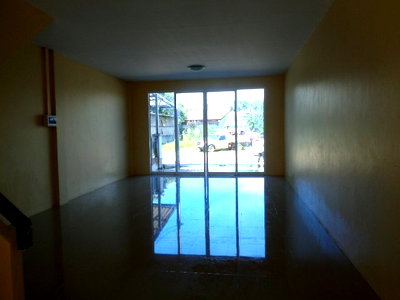 SHOP HOUSE 29.7 Sq.w. Muang Krabi Krabi for 3.4M