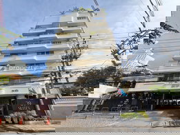 รูป 39 Suite - รูปที่ 5/8