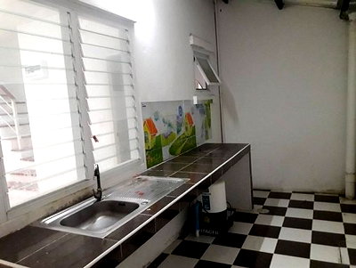 ทาวน์โฮม  นาป่า ชลบุรี : ทาวน์เฮ้าส์ สำหรับขาย ทาวน์เฮ้าส์ เมืองชลบุรี